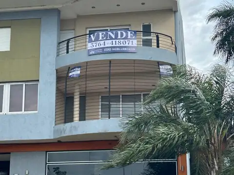 Local en Venta A Estrenar