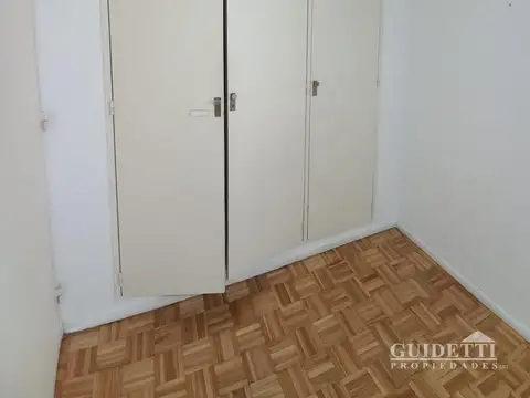 Departamento en Alquiler en Belgrano, $ 1.050.000