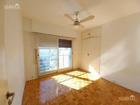 ALQUILER 3 ambientes   cochera Libertador 6200  Barrio BELGRANO