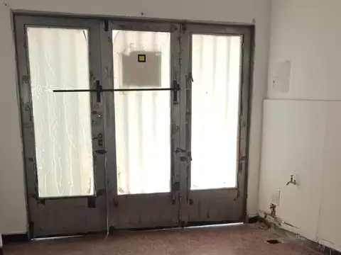 Casa en Alquiler de 2 dormitorios