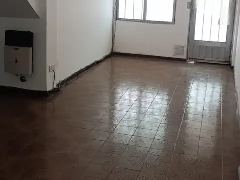 Casa en Alquiler en Pichincha, $ 620.000