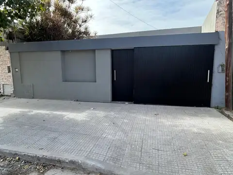 Doctor Gomez Carrillo 600