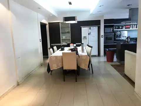 Importante casa en venta