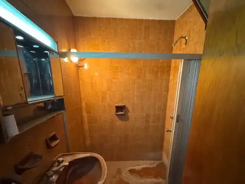 Casa en Venta 36 años