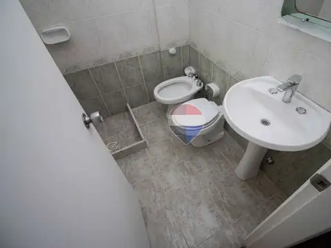 Departamento en Venta en Palermo, USD 215.000
