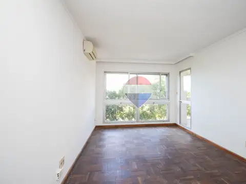 VENTA APARTAMENTO 2 DORMITORIOS DOS BAÑOS GARAGE