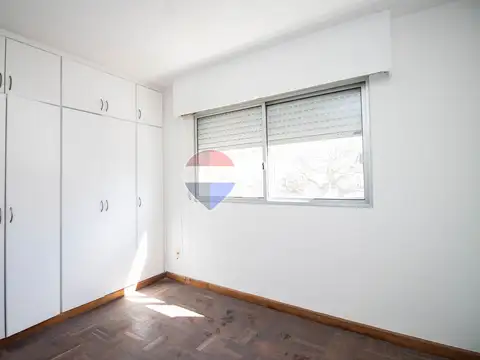 Departamento en Venta 24 años