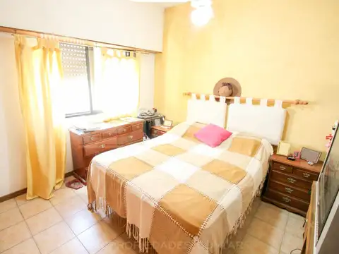 Casa en Venta 60 años
