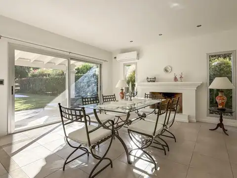 Casa en Venta en Nordelta, USD 560.000