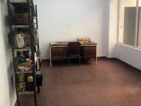 Casa en Venta 51 años