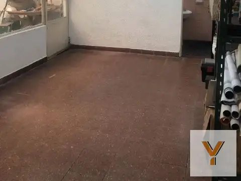 Casa en Venta al Sur