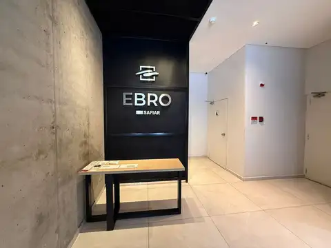 Departamento en Venta en Neuquén, USD 300.000