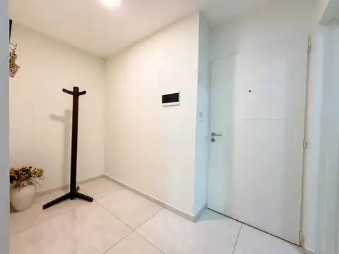 Departamento en Venta 2 años