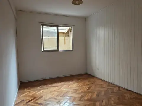 Departamento en alquiler en Floresta