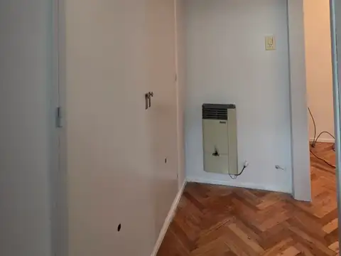 Departamento en Alquiler 45 años