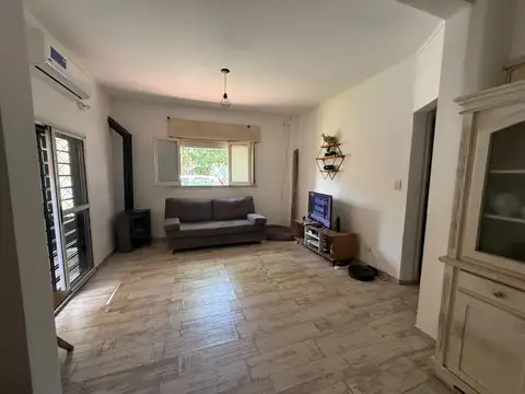 Garona 900
