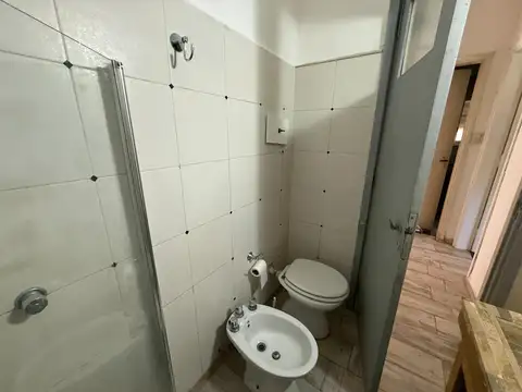 Depto Tipo Casa en Venta al Sureste
