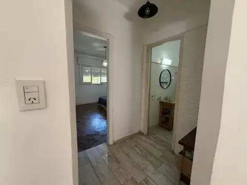 Depto Tipo Casa en Venta en Lomas de Zamora, USD 119.000