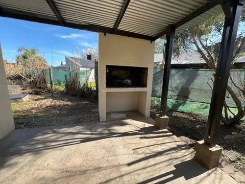 Casa en Alquiler al Norte