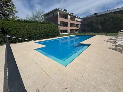 VillaVento departamento en venta- CUAN PROPIEDADES
