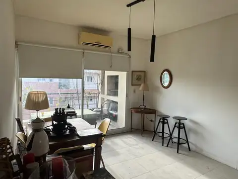 Villa Vento Pilar , Piso 2°