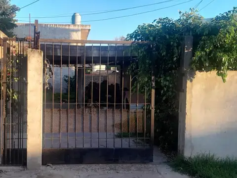 Casa - Berazategui