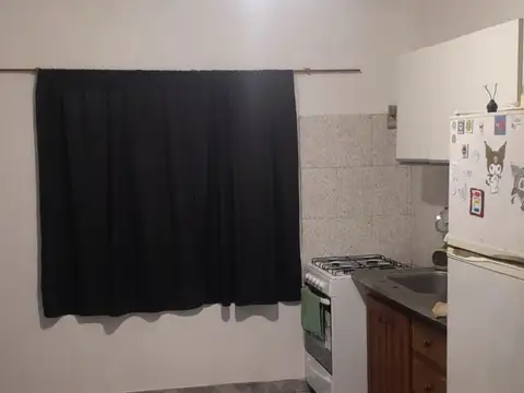 Casa en Venta en Berazategui, USD 50.000