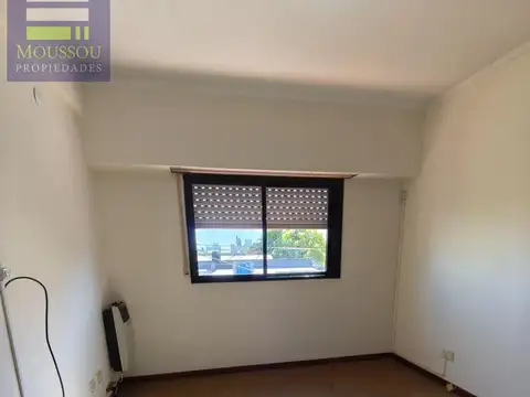 Departamento en Alquiler en Gualeguaychu, $ 750.000