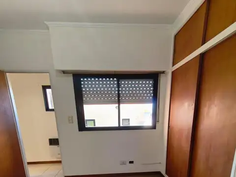 Departamento en Alquiler 20 años