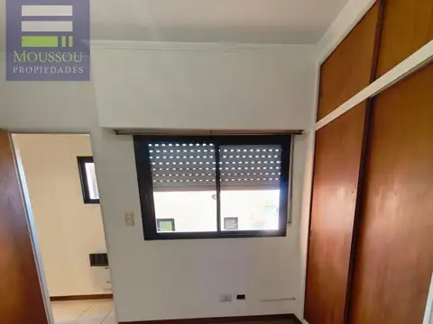 Departamento en Alquiler 20 años
