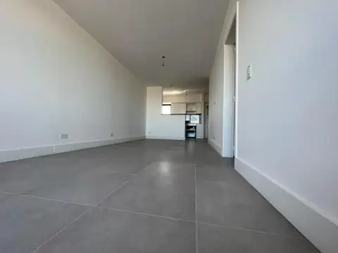 VENTA DEPARTAMENTO MONOAMBIENTE SAN MARTIN CENTRO