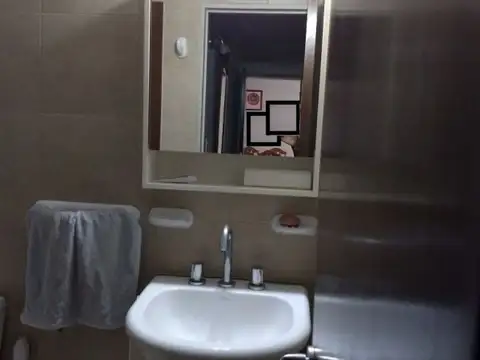 Departamento en Alquiler al Este