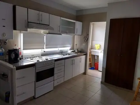 Departamento en Alquiler 10 años