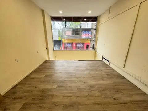 Local en Alquiler en Centro, $ 1.000.000