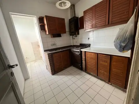 AMPLIO PH - OPORTUNIDAD POR VALOR Y UBICACION