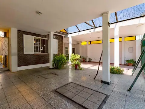 Casa en Venta en Fisherton, USD 130.000