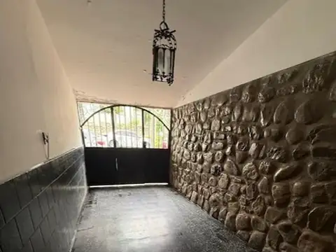 Venta de Casa en Av Del Golf en Tres Cerritos