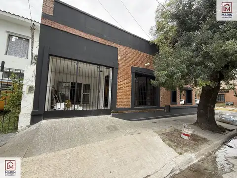 Casa - Venta - Argentina, Vicente López - juan de garay 3301