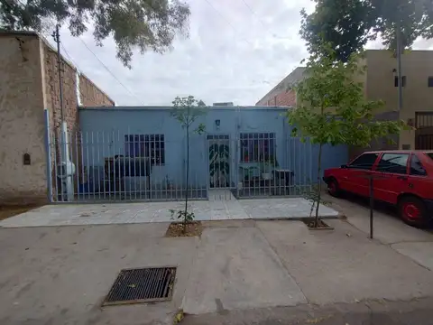 Terreno en Venta en Carrodilla la Puntilla, USD 70.000
