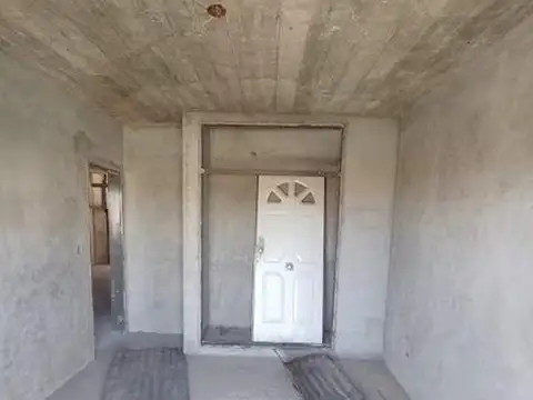 Departamento en Venta en Villa Luzuriaga, USD 78.000