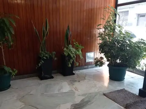 Departamento en Venta 55 años