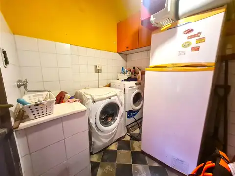 Casa en Almagro