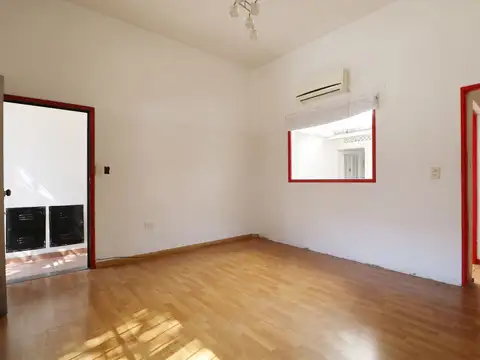 Depto Tipo Casa en Venta 26 años