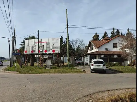 Galpon en Venta en Loma Verde, USD 480.000