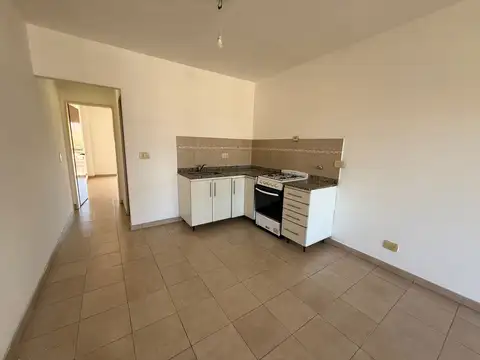 Departamento en Alquiler en Moron Sur, $ 480.000