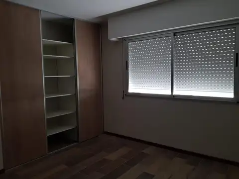 Departamento en Venta en Refinerías, USD 119.000