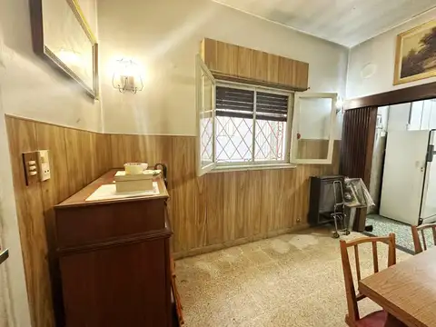 Casa en Venta en Lanús Oeste, USD 90.000