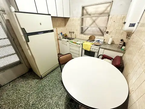 Casa en Lanús Oeste