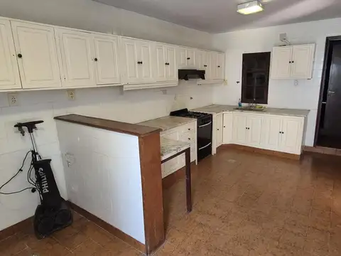 Casa en Venta en Barrio Tres Cerritos, USD 220.000