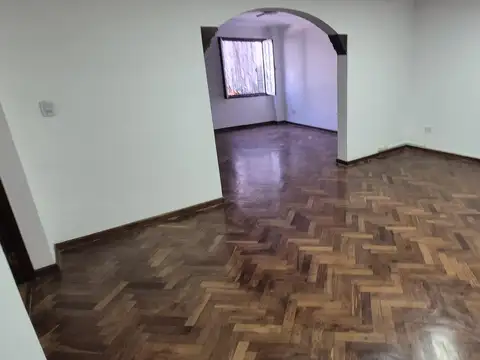 Casa en Venta 45 años